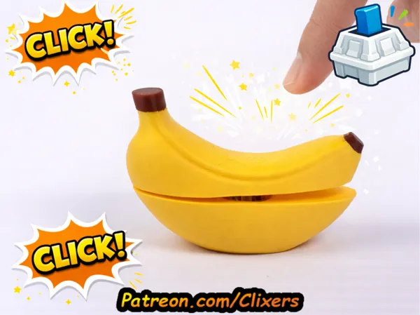 https://makerworld.bblmw.com/makerworld/model/US60f8266691bea4/design/3f39e6c7b9859629.png