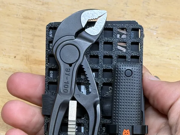 https://makerworld.bblmw.com/makerworld/model/US60f837278c88a2/design/a36f2db587909f94.jpg