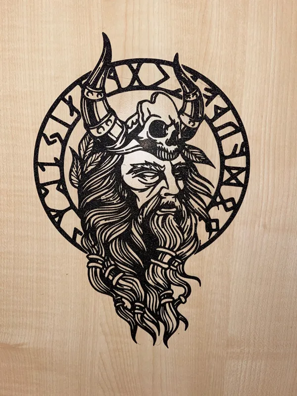 https://makerworld.bblmw.com/makerworld/model/US60f83922c7f3c0/design/2024-12-13_f4c60a0cd520f.jpg