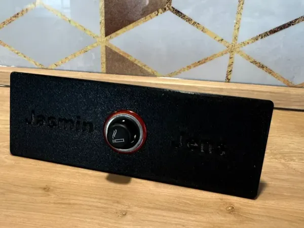 https://makerworld.bblmw.com/makerworld/model/US60f83c4c6101ac/design/055f15344690b10f.webp