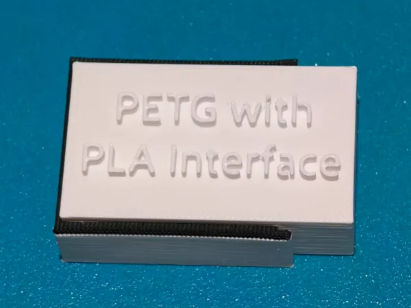 https://makerworld.bblmw.com/makerworld/model/US60f868db8e4da4/design/2025-01-31_37aa2d3e28adb.jpg