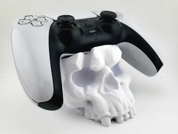 https://makerworld.bblmw.com/makerworld/model/US60f8890751722d/design/2024-10-16_e75a16e4ce046.jpg