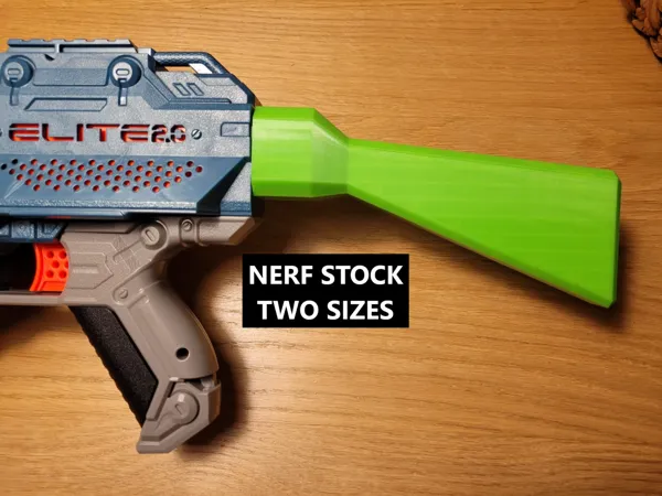 https://makerworld.bblmw.com/makerworld/model/US60f889e04fa1cd/design/2024-12-06_5c328d2361f0d8.jpg