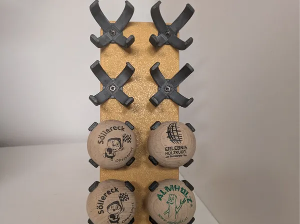 https://makerworld.bblmw.com/makerworld/model/US60f8c3d296f478/design/2025-03-23_ba70ced28f7888.jpg