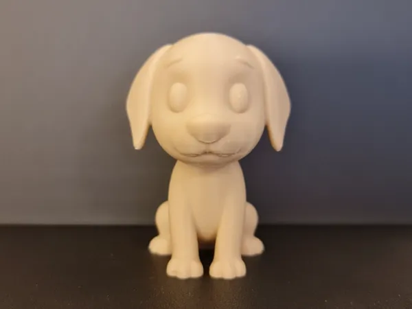 https://makerworld.bblmw.com/makerworld/model/US60f8de633fb6a7/design/2025-11-01_a8a7a1a7d7c468.jpg
