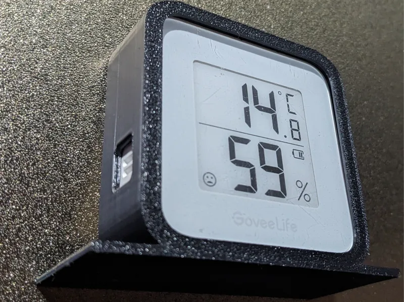 Stand for GoveeLife H5105