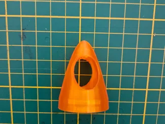 Leifheit_Endkappe