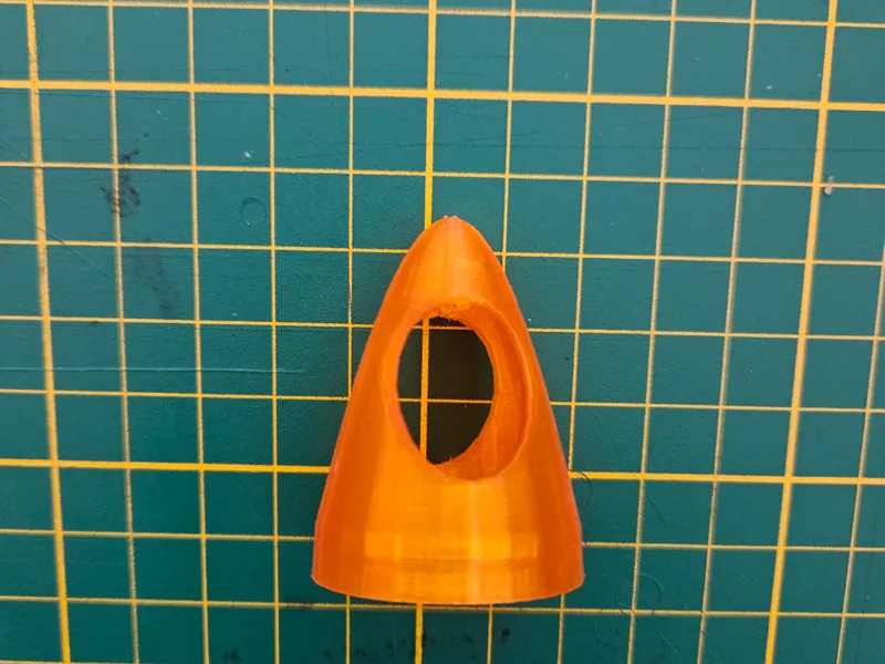 Leifheit_Endkappe
