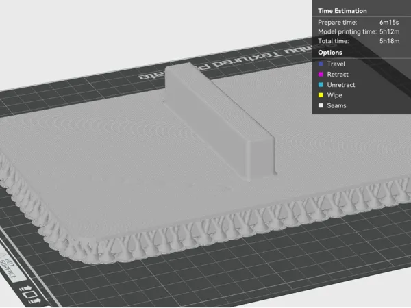https://makerworld.bblmw.com/makerworld/model/US60f94f5ddf517f/design/2025-08-22_202fd0d838872.png