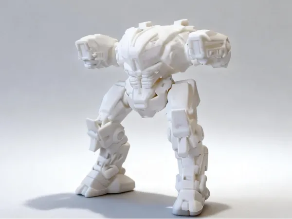 https://makerworld.bblmw.com/makerworld/model/US60f9a1c67e5dc1/design/43eaf77856681482.png