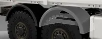 0.16mm layer, 2 walls, 15% infill