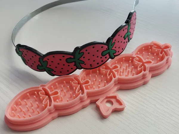 https://makerworld.bblmw.com/makerworld/model/US60f9ea67c583f4/design/2024-10-28_9a90f8d5968f2.jpg