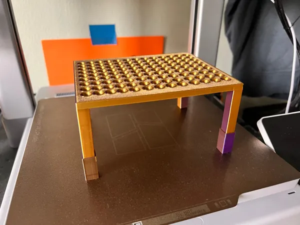 https://makerworld.bblmw.com/makerworld/model/US60f9ef392d9f7b/design/2025-03-03_5872dbac83c5b.jpeg