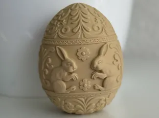 Easter Egg