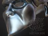 0.2mm layer, 2 walls, 4% infill