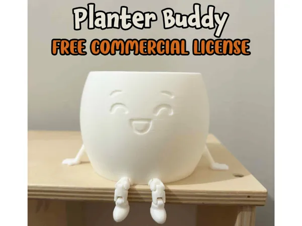 https://makerworld.bblmw.com/makerworld/model/US60fa30b841fa99/design/2025-07-11_698ef730753a5.jpg