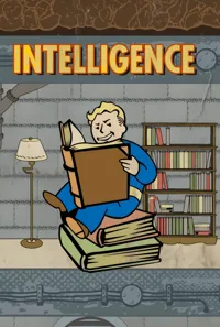 Intelligence Skills