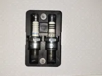 0.2mm layer, 2 walls, 10% infill