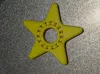 0.2mm layer, 2 walls, 10% infill