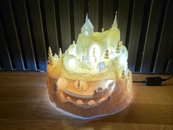 https://makerworld.bblmw.com/makerworld/model/US60fadf6c7f782d/design/2025-11-10_9bb44ddbdf83d8.jpg