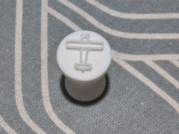 https://makerworld.bblmw.com/makerworld/model/US60fb0dac0c5c0f/design/2025-08-17_cb4a07c3d0ba68.jpg