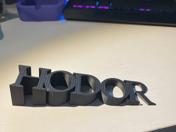https://makerworld.bblmw.com/makerworld/model/US60fb0f794c55f7/design/2024-09-09_6f346da306afc.jpg