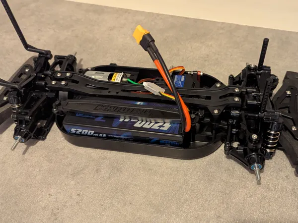 https://makerworld.bblmw.com/makerworld/model/US60fb4bc124b45c/design/2025-03-30_0b7cbcb5556c7.jpg