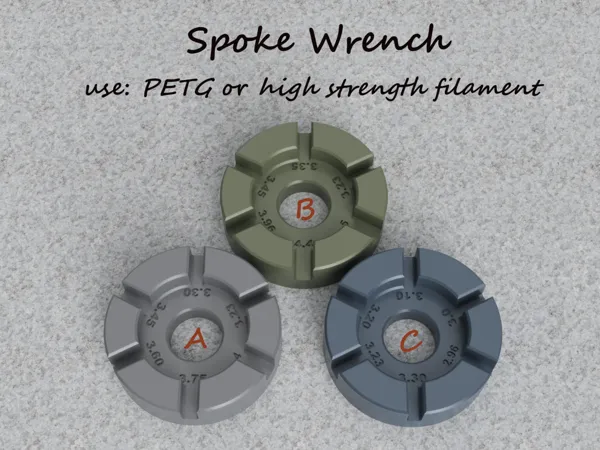 https://makerworld.bblmw.com/makerworld/model/US60fb5c7ad51e47/design/2025-10-20_4aabe336a6a978.png