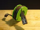 https://makerworld.bblmw.com/makerworld/model/US60fb5f2f5de2e6/design/2023-11-26_0c6d1a31e82bb.jpg