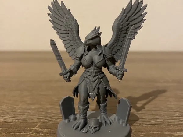 https://makerworld.bblmw.com/makerworld/model/US60fb6080f19275/design/2025-12-06_94a13e329002e8.jpg