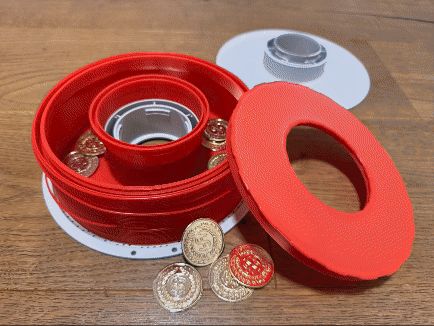 https://makerworld.bblmw.com/makerworld/model/US60fb68618e4faf/design/2025-01-16_33f3f5c52fc46.gif