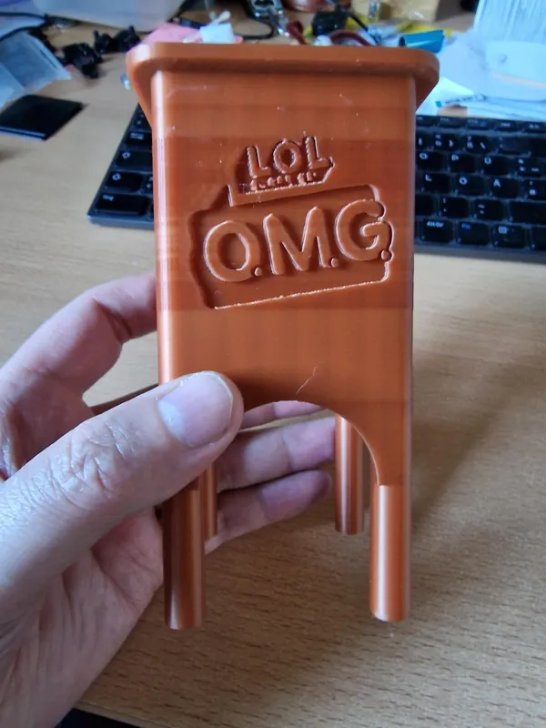 https://makerworld.bblmw.com/makerworld/model/US60fc26bcb800b7/design/2024-03-03_2ff789a64e643.jpg