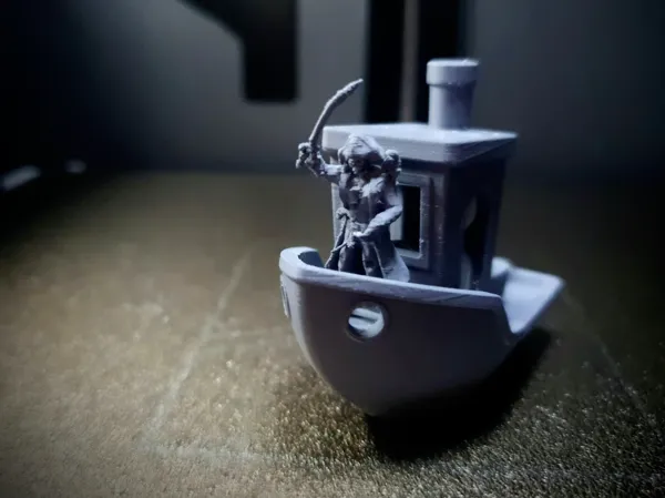 https://makerworld.bblmw.com/makerworld/model/US60fc2b20cd5633/design/2024-11-06_2728c3183f4ac.jpg