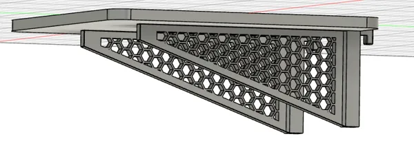 https://makerworld.bblmw.com/makerworld/model/US60fc597c9465df/design/2024-03-19_6d90730573a14.png