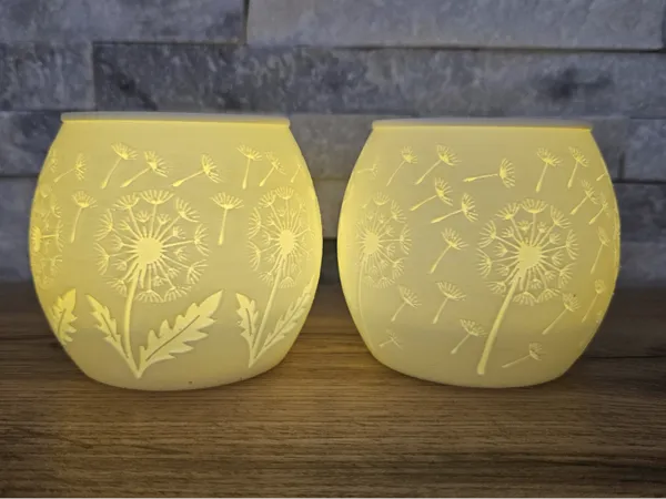 https://makerworld.bblmw.com/makerworld/model/US60fc5f6599fef9/design/2025-10-12_7b74515ac526f8.jpg