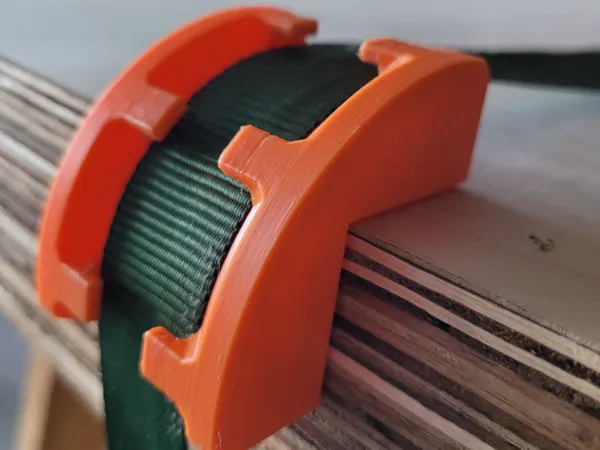 https://makerworld.bblmw.com/makerworld/model/US60fc7e11b6147f/design/2c75b26396631b99.jpg