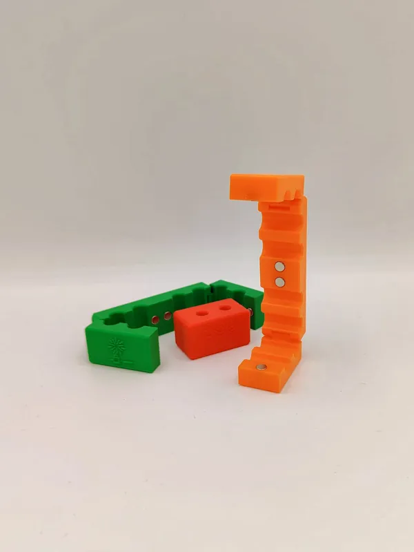 https://makerworld.bblmw.com/makerworld/model/US60fcd91b34aa1/design/2024-04-09_0gd66w5yqq4r.jpg