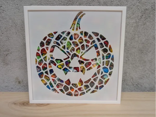 https://makerworld.bblmw.com/makerworld/model/US60fce3c2e4073c/design/2025-10-05_b55f1078afdce8.jpg