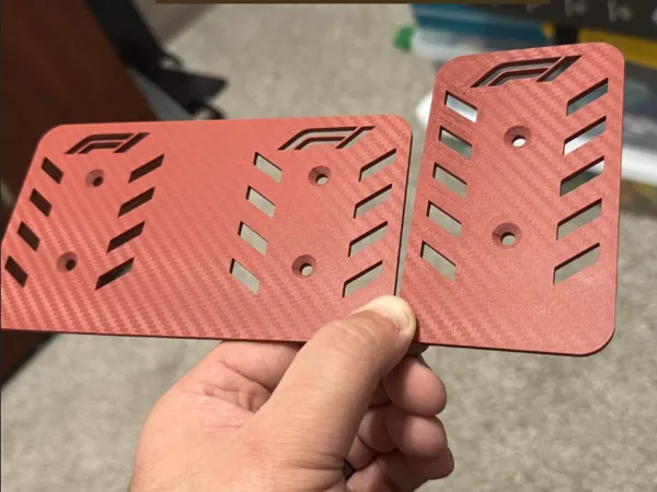 https://makerworld.bblmw.com/makerworld/model/US60fd043728435d/design/2025-12-08_2ca9ac7638937.png