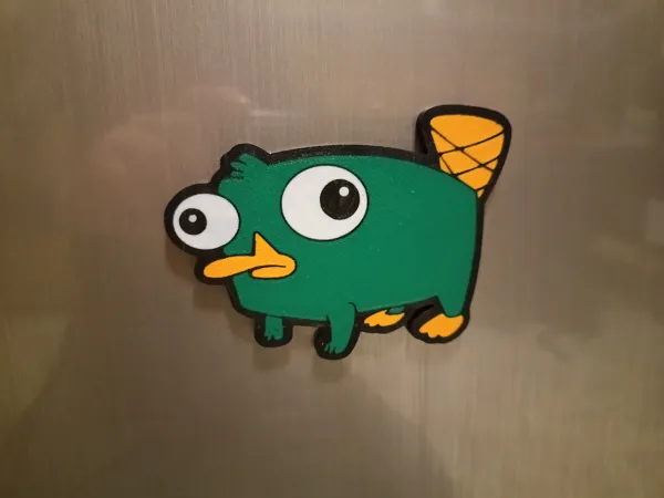 https://makerworld.bblmw.com/makerworld/model/US60fd1d9c46be14/design/2025-02-09_dc8cd14b8d7fb.jpg