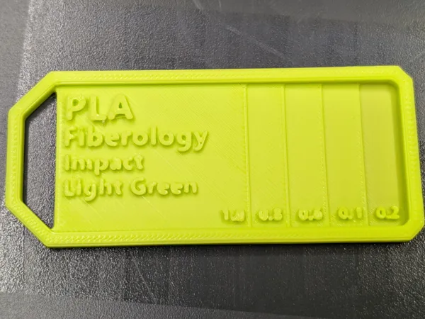 https://makerworld.bblmw.com/makerworld/model/US60fd728e27371a/design/2024-06-18_5577cd2d3642a.jpg