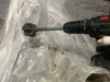 0.2mm layer, 7 walls, 33% infill