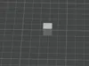 0.16mm layer, 2 walls, 15% infill