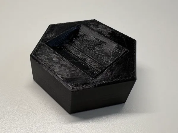 https://makerworld.bblmw.com/makerworld/model/US60fdce16261aec/design/359a8052ecc0d972.jpg