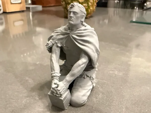 https://makerworld.bblmw.com/makerworld/model/US60fdd88bc7e967/design/2025-11-07_a31792a906f7e.jpeg