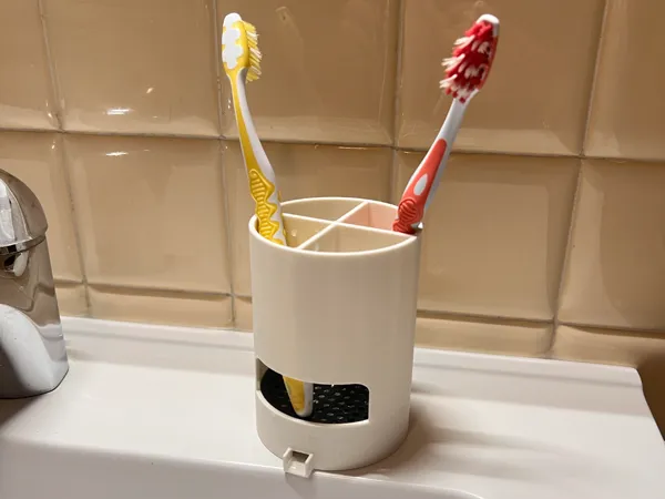 https://makerworld.bblmw.com/makerworld/model/US60fdffa60f5bd/design/2025-06-16_b1f6163cd67468.jpg