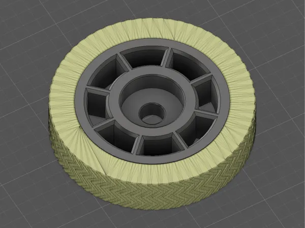 https://makerworld.bblmw.com/makerworld/model/US60fe3128cab59a/design/2025-04-29_6d37c7c446f7f8.png