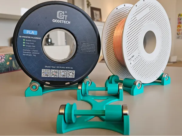 https://makerworld.bblmw.com/makerworld/model/US60fe64fb303150/design/12b44919aa5f1905.jpg