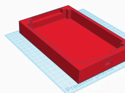 Homeassistant BOX driver for Samsung S7
