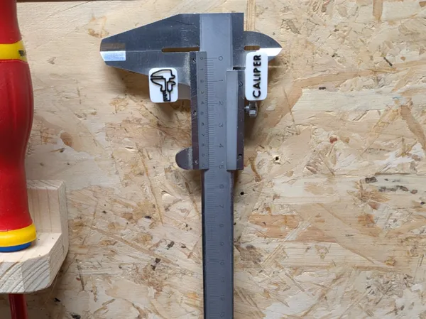 https://makerworld.bblmw.com/makerworld/model/US60fe68b82625d7/design/2024-11-25_c6b0a6973752d.jpg